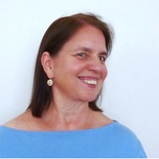 Jean Pawluk