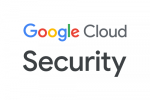 GC Security